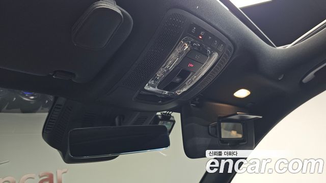 Mercedes-Benz EQA 2022 — photo 32