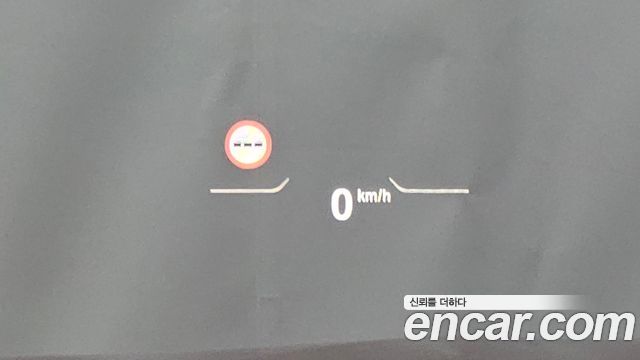 BMW Z4 2023 — photo 22