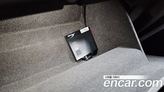 BMW Z4 2023 — photo 31