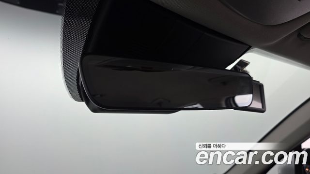 Kia K5 2026 — photo 24