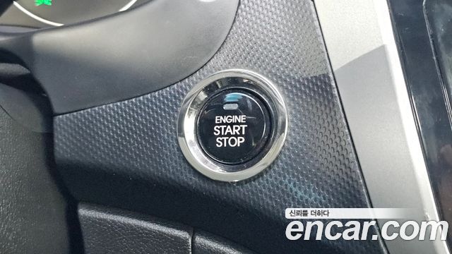 Hyundai Accent 2015 — photo 22