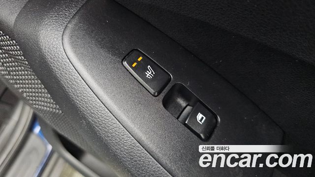 Kia Seltos 2020 — photo 32