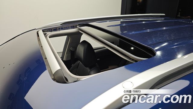 Kia Seltos 2020 — photo 33