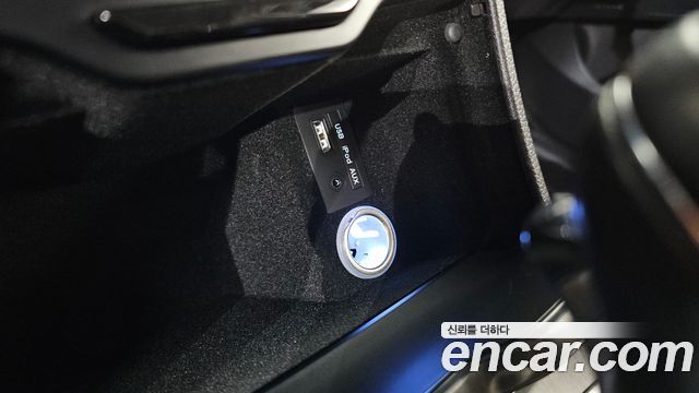 Hyundai Grandeur 2015 — photo 28