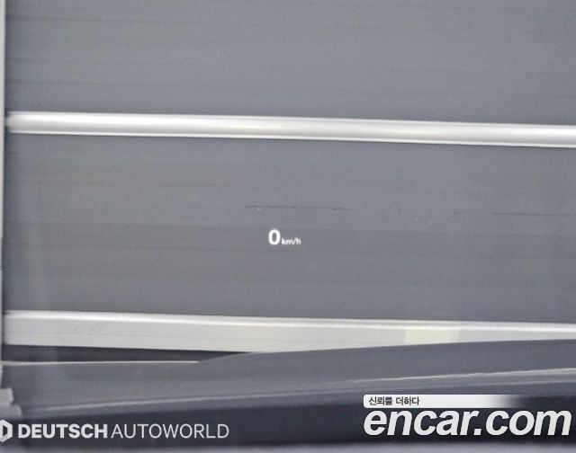 Hyundai Grandeur 2022 — photo 16
