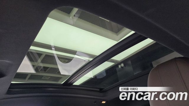 BMW X4 2023 — photo 25