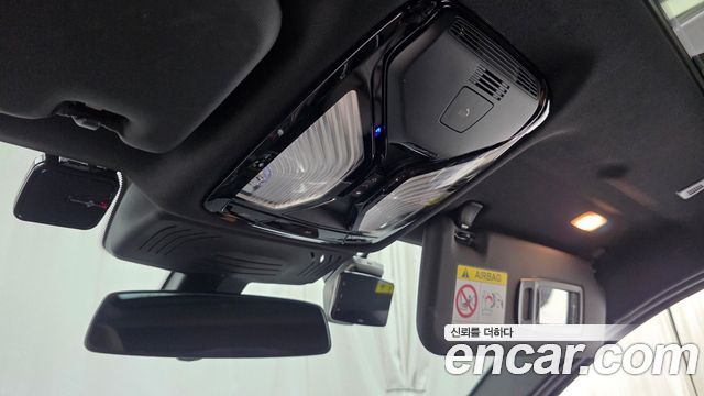 BMW X4 2023 — photo 31