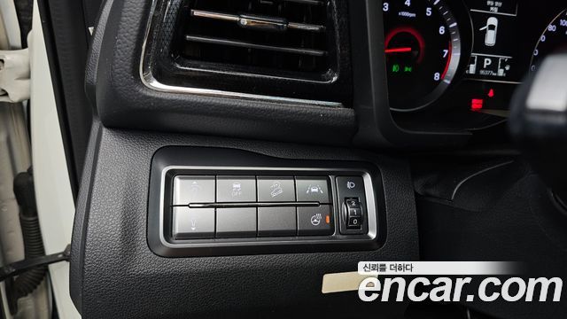 KG Mobility TIBOLI 2021 — photo 16