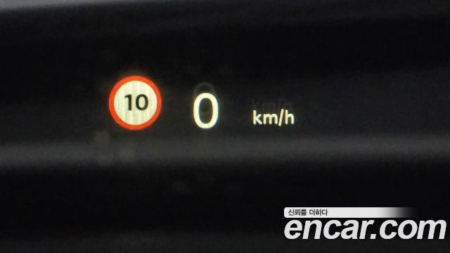 Mini Cooper 2024 — photo 31