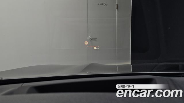 BMW X3 2018 — photo 26