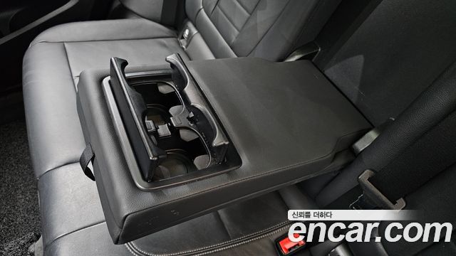 BMW X3 2018 — photo 28