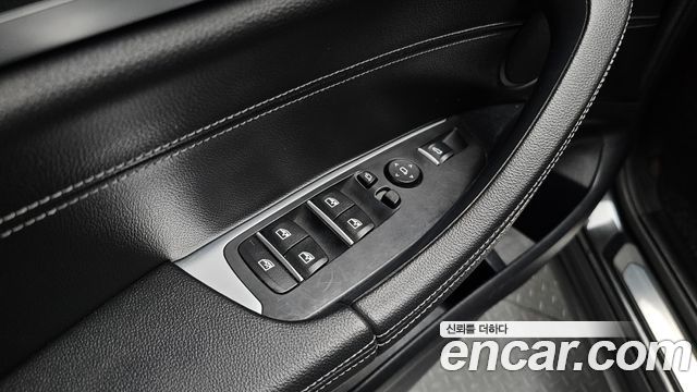 BMW X3 2018 — photo 30
