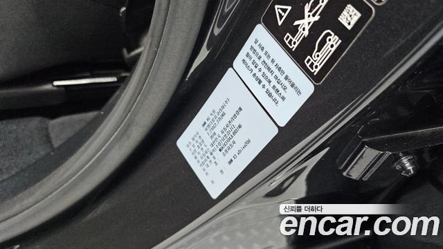 BMW X3 2018 — photo 34