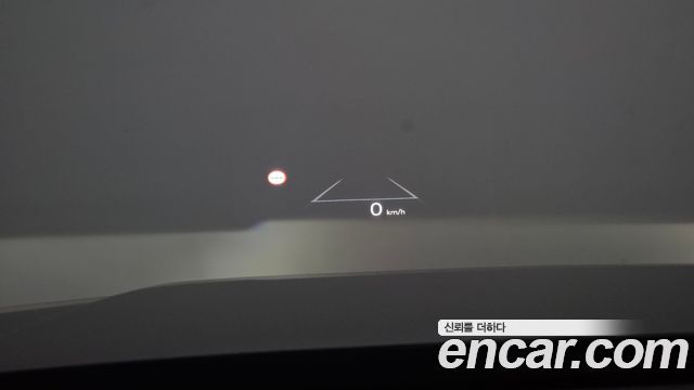 Hyundai Santafe 2025 — photo 23