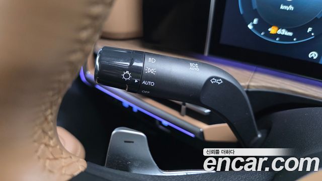 Hyundai Santafe 2025 — photo 35