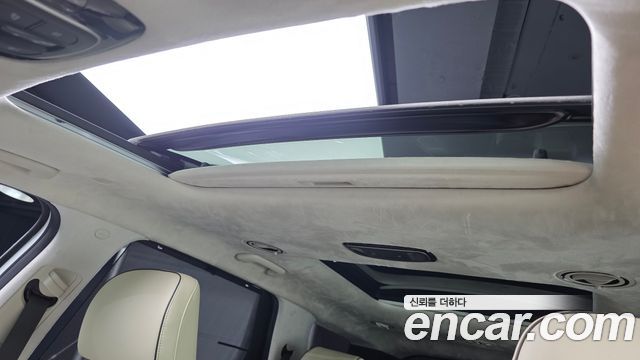 Hyundai Palisade 2022 — photo 22