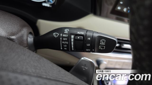 Hyundai Palisade 2022 — photo 33