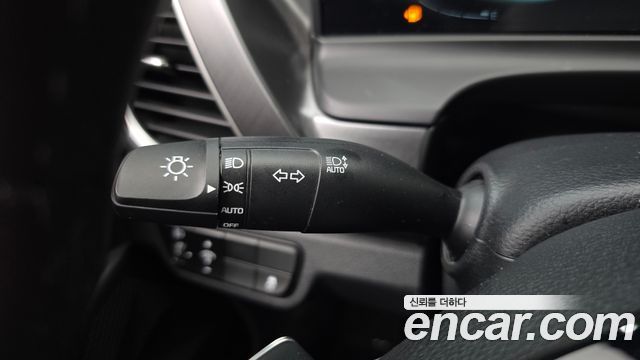 Kia Seltos 2025 — photo 26