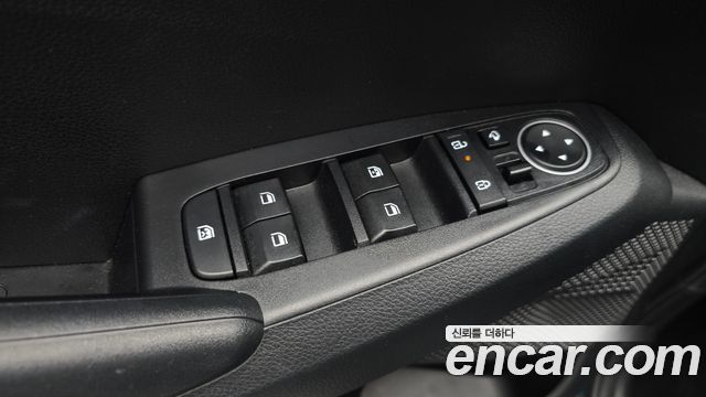Kia Seltos 2025 — photo 28