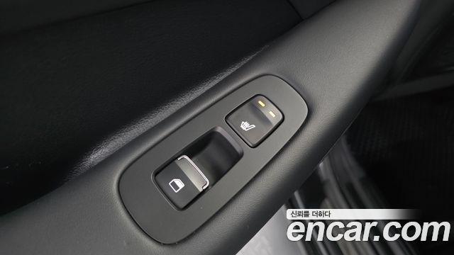 Hyundai Sonata 2021 — photo 16