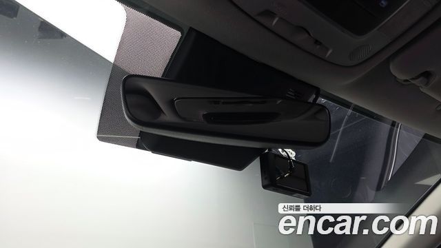 Hyundai Sonata 2021 — photo 18