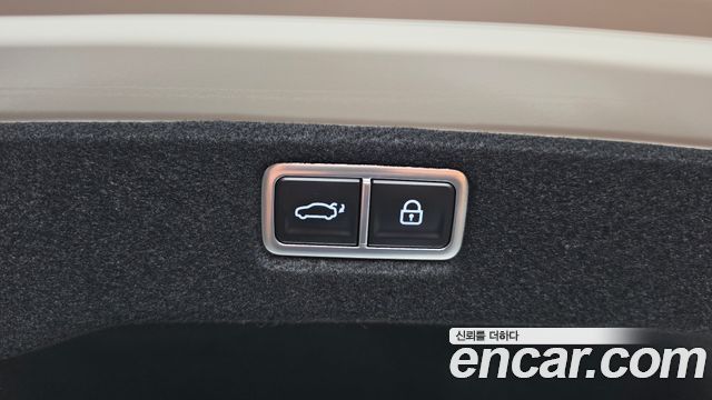 Hyundai Sonata 2024 — photo 23