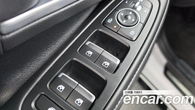 Hyundai Sonata 2024 — photo 27