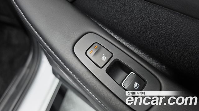 Hyundai Sonata 2024 — photo 28