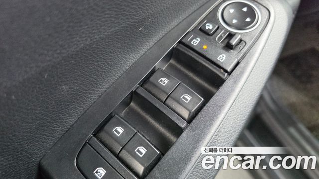 Kia Seltos 2024 — photo 26