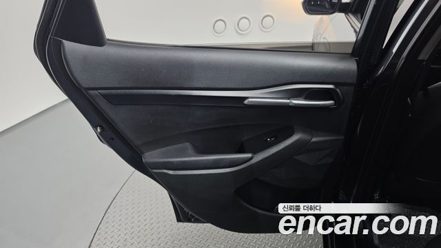 Kia Seltos 2024 — photo 15