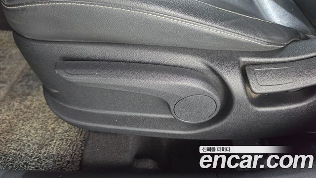Kia Niro 2017 — photo 31