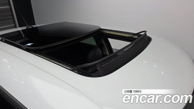 Mini Paceman 2013 — photo 19