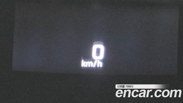 Hyundai Aslan 2015 — photo 17