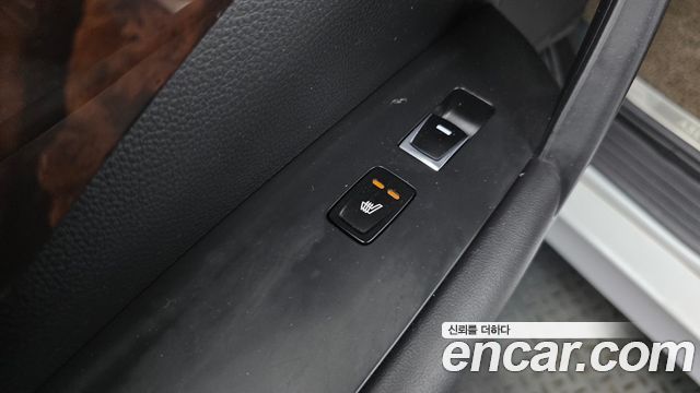 Hyundai Aslan 2015 — photo 19