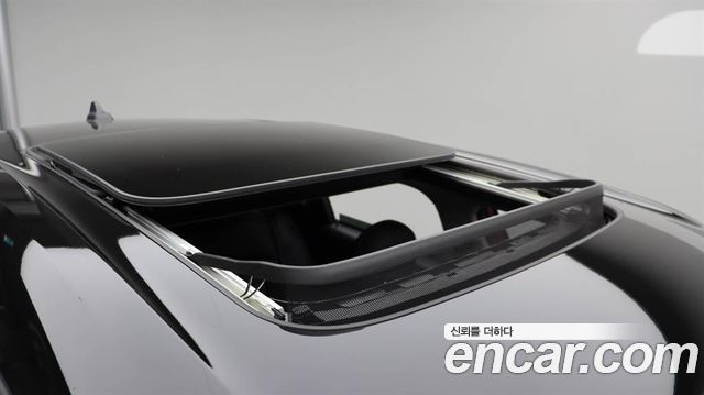 Mini Clubman 2022 — photo 6