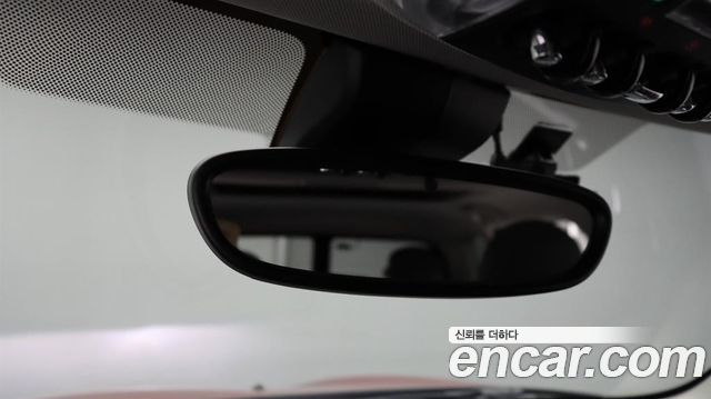 Mini Clubman 2022 — photo 19