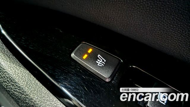 Kia Sportage 2023 — photo 25