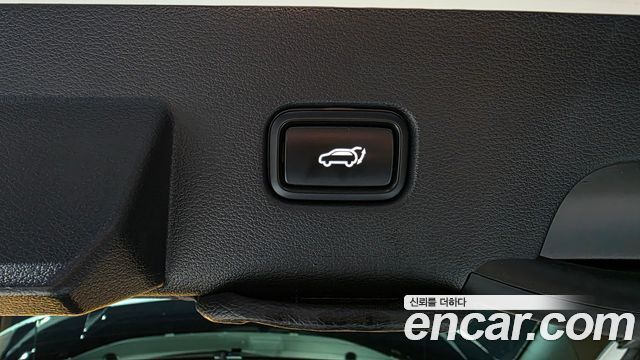 Kia Sportage 2023 — photo 29