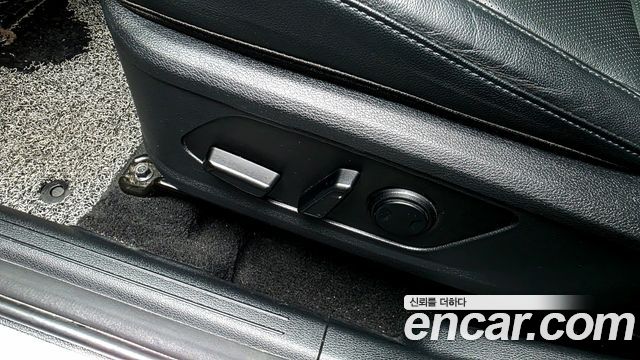 Kia Sportage 2023 — photo 32