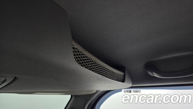 Kia RAY 2023 — photo 19
