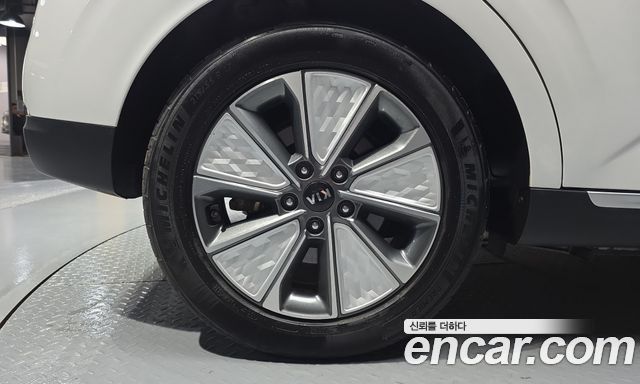 Kia Soul 2019 — photo 5