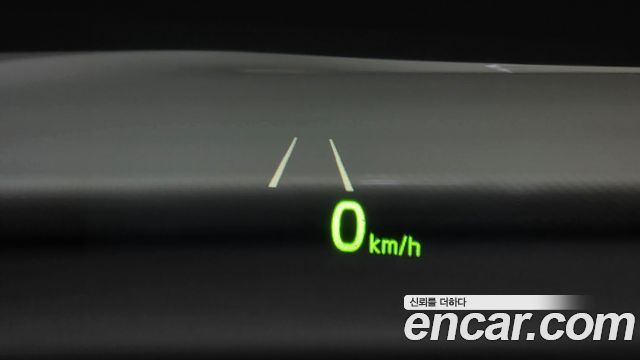 Kia Soul 2019 — photo 23