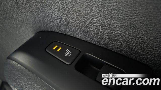Kia Soul 2019 — photo 24