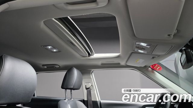 Kia Soul 2019 — photo 26