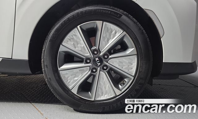 Kia Soul 2019 — photo 7