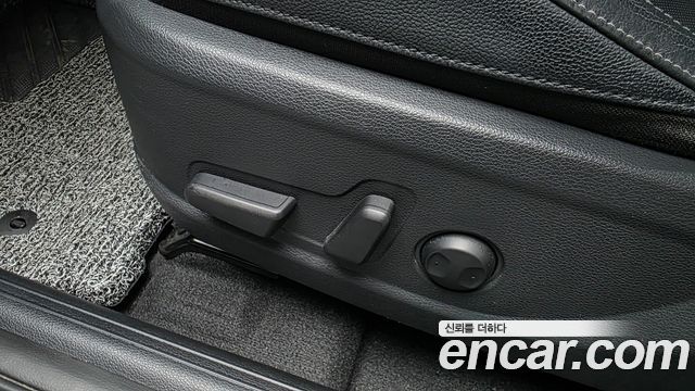 Kia Soul 2019 — photo 31