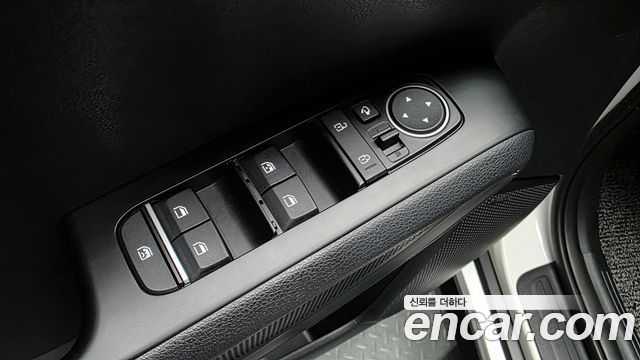 Kia Soul 2019 — photo 32