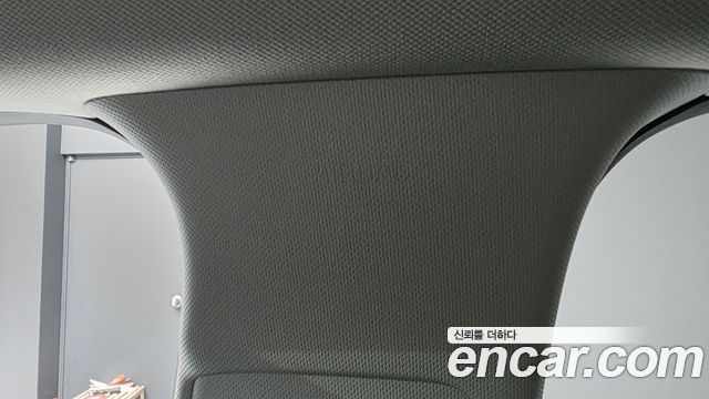 Kia Soul 2019 — photo 33