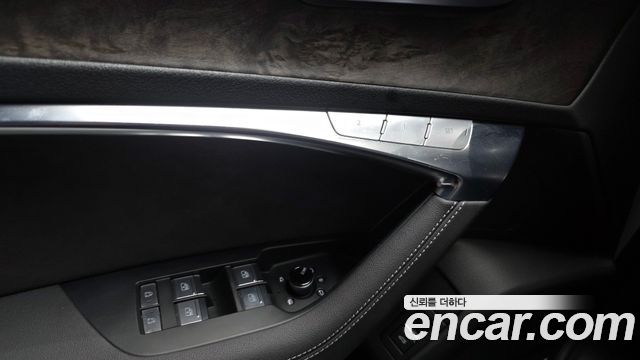 Audi A7 2020 — photo 29