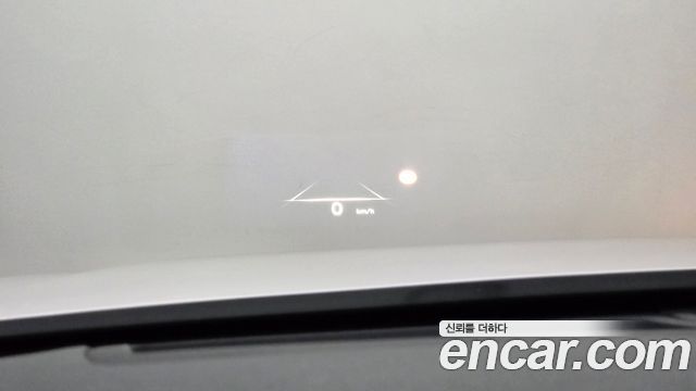 Hyundai Palisade 2023 — photo 18